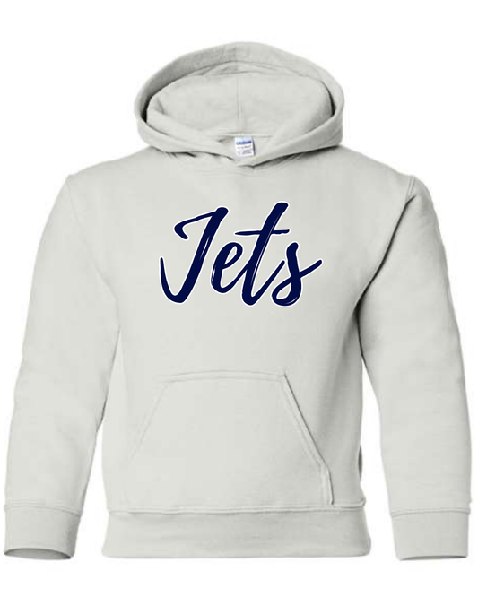 Jets Basketball Jets  Collection