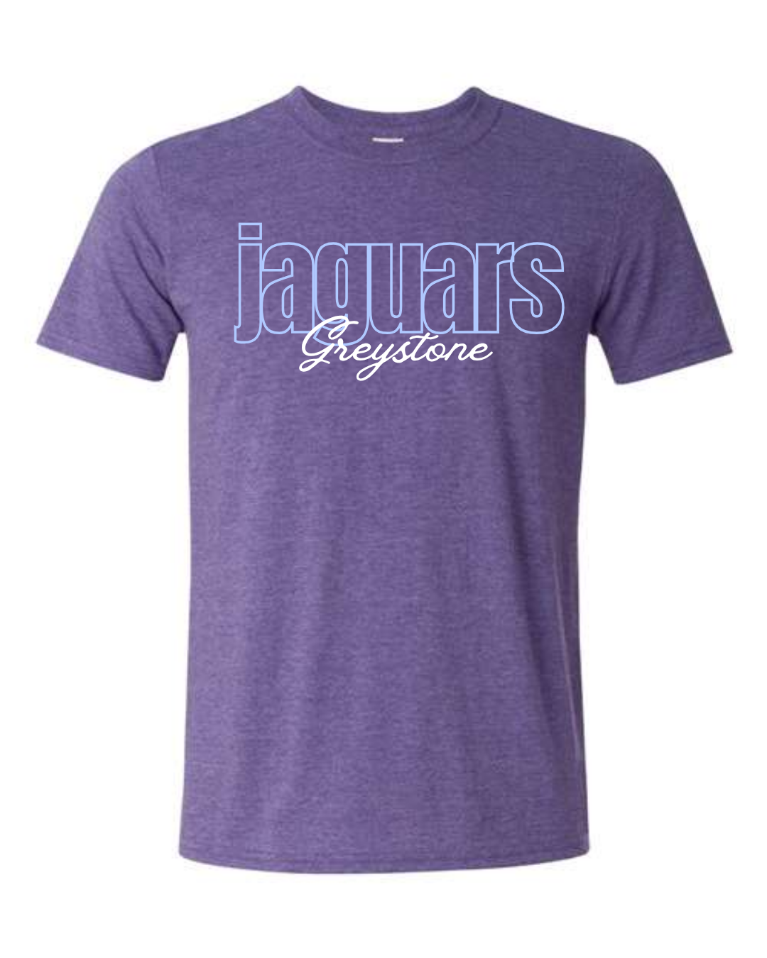 End of the Year Teacher Designs