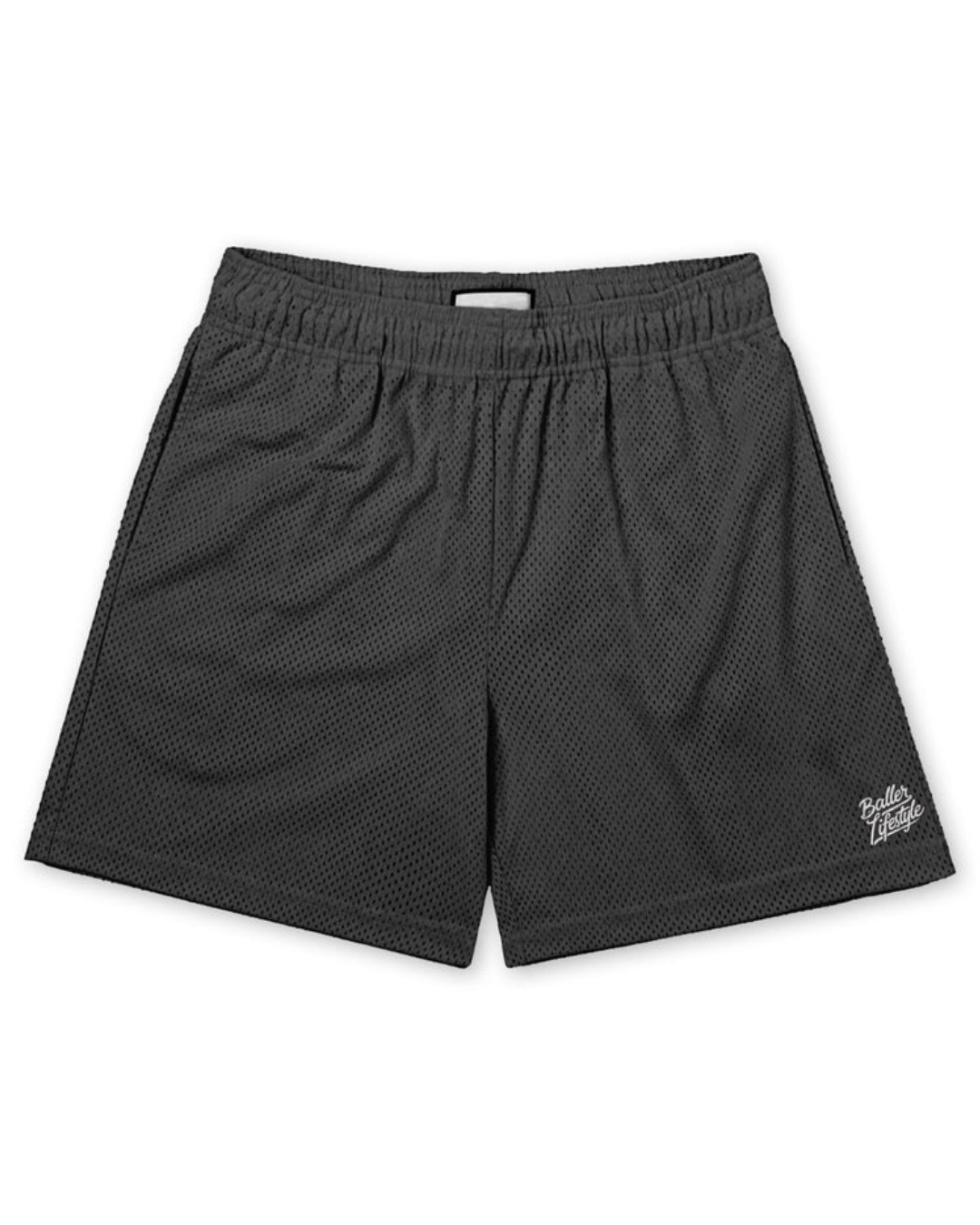 Click to See All - Youth Baseball Shorts Collection - Multiple Designs