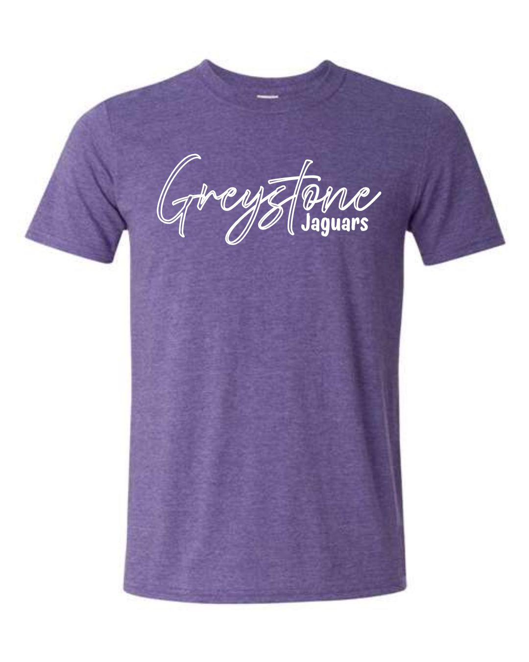 End of the Year Teacher Designs