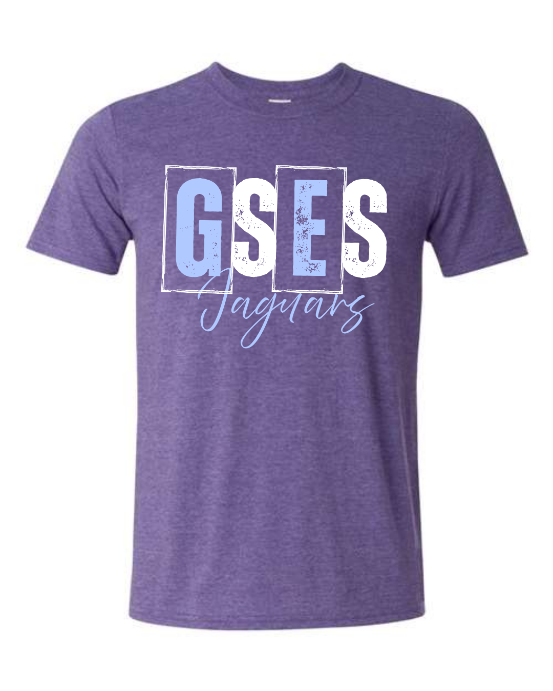 End of the Year Teacher Designs