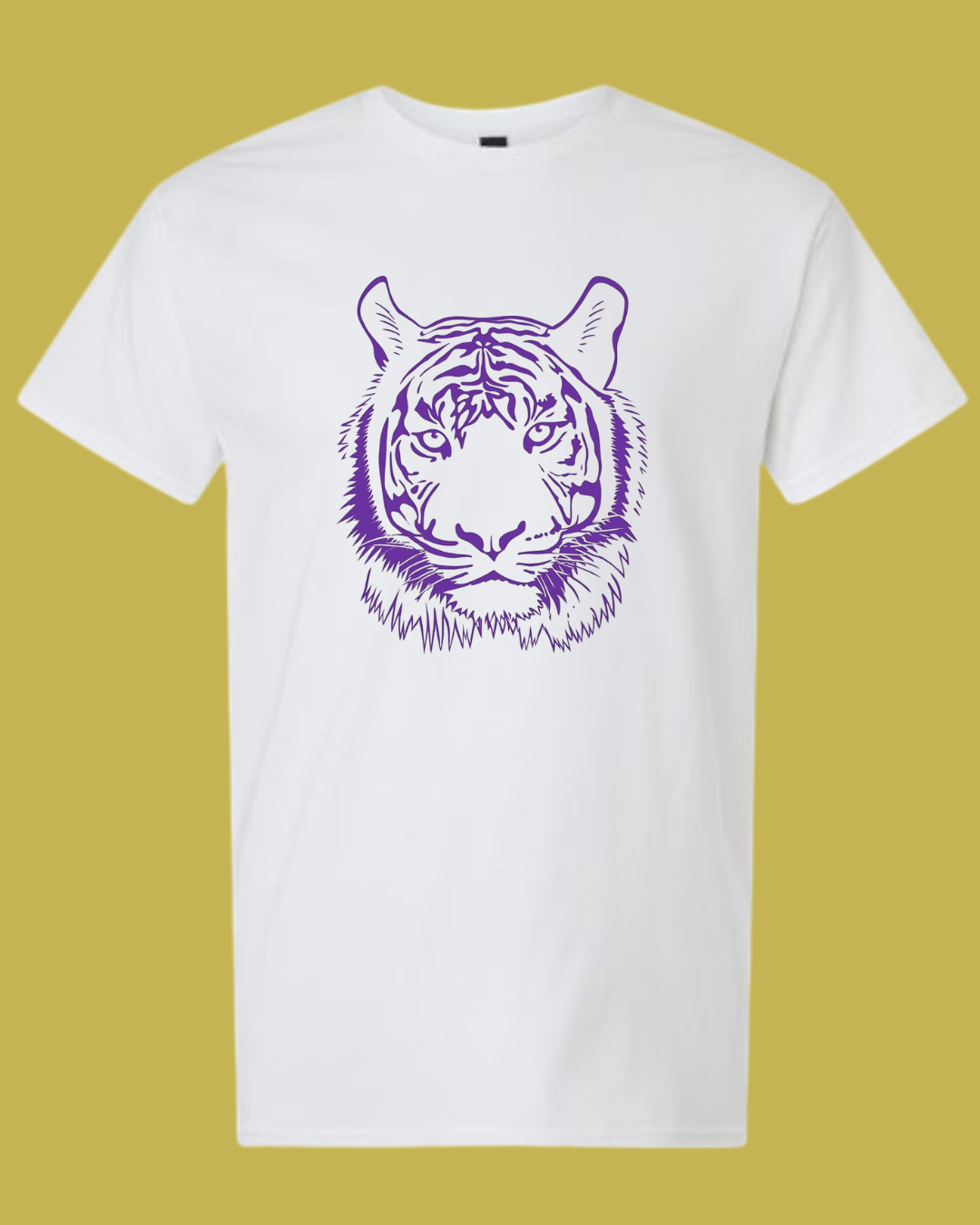 Not for Sale - Valley Head Warm up Shirts