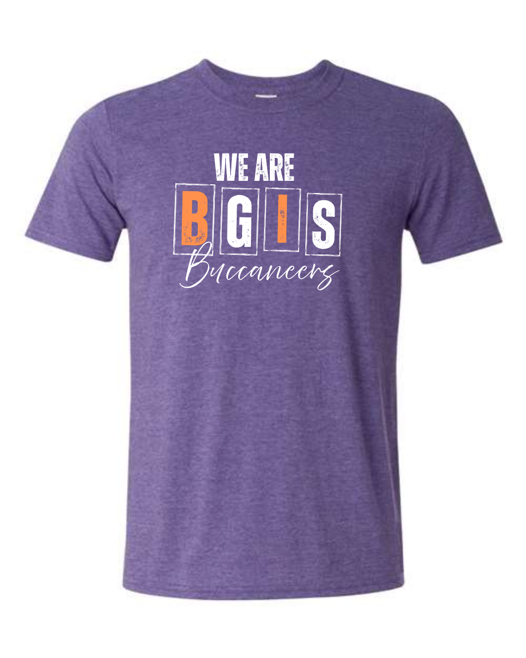 End of the Year Teacher Designs