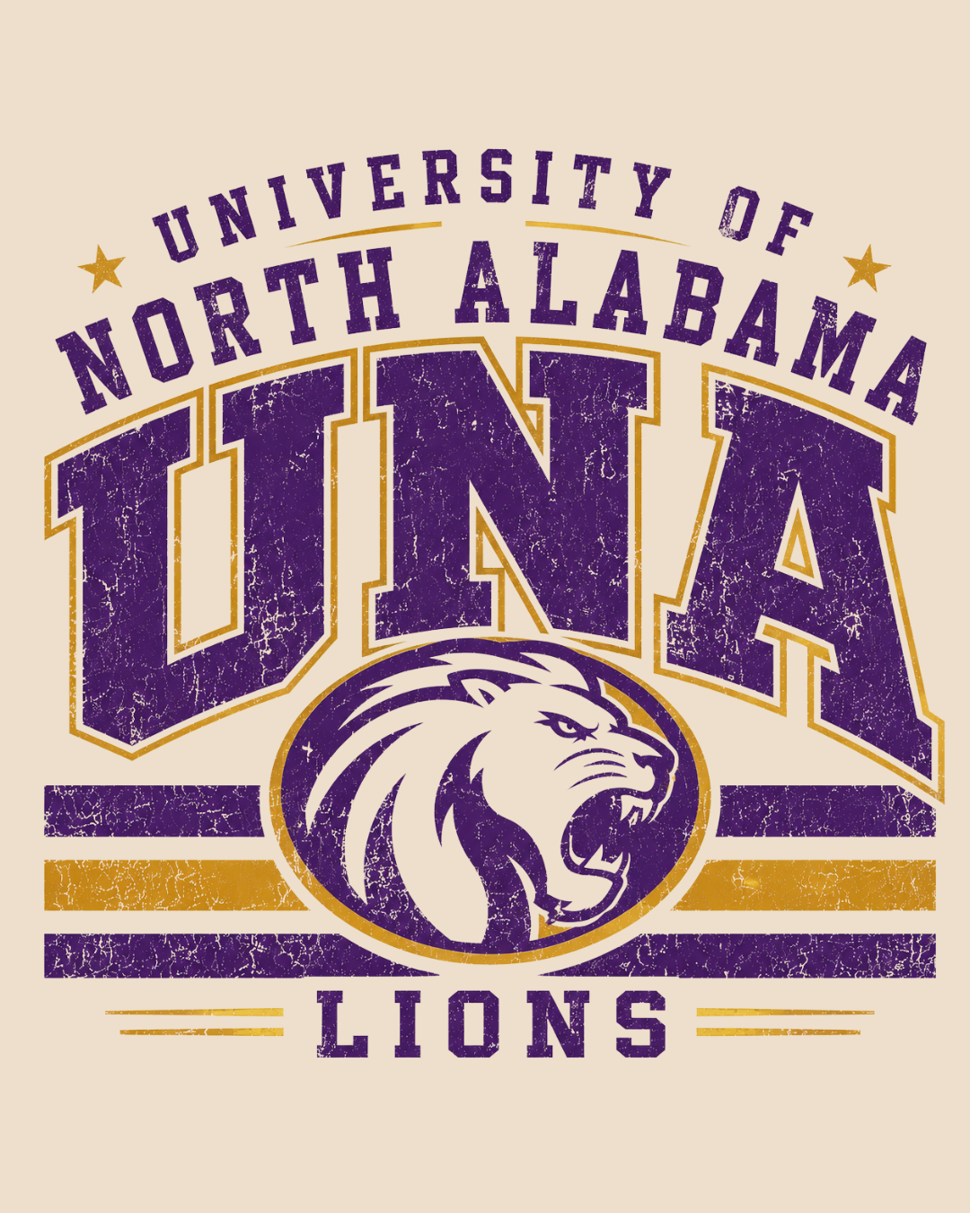 University of North Alabama