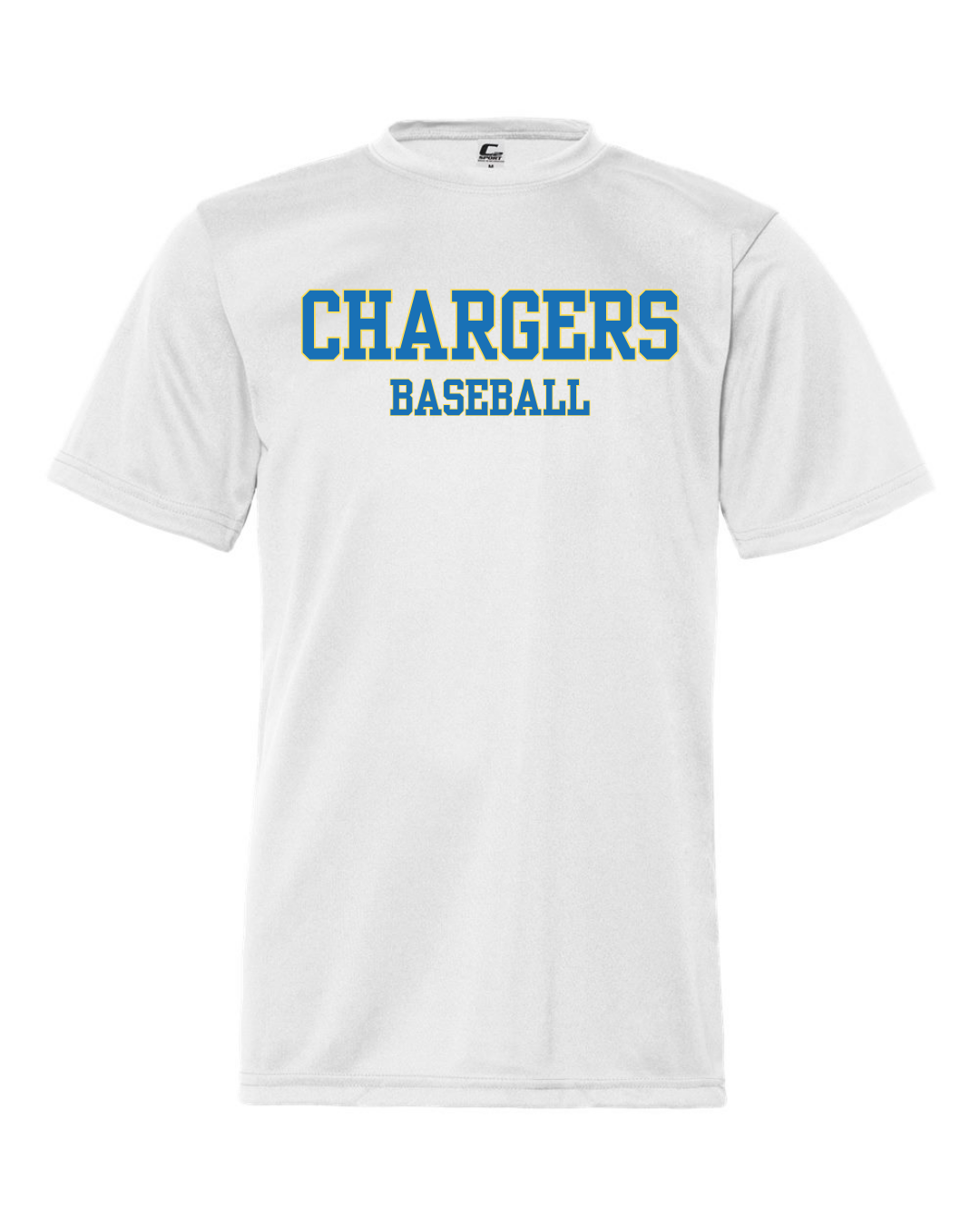 Adult Small Baseball Designs