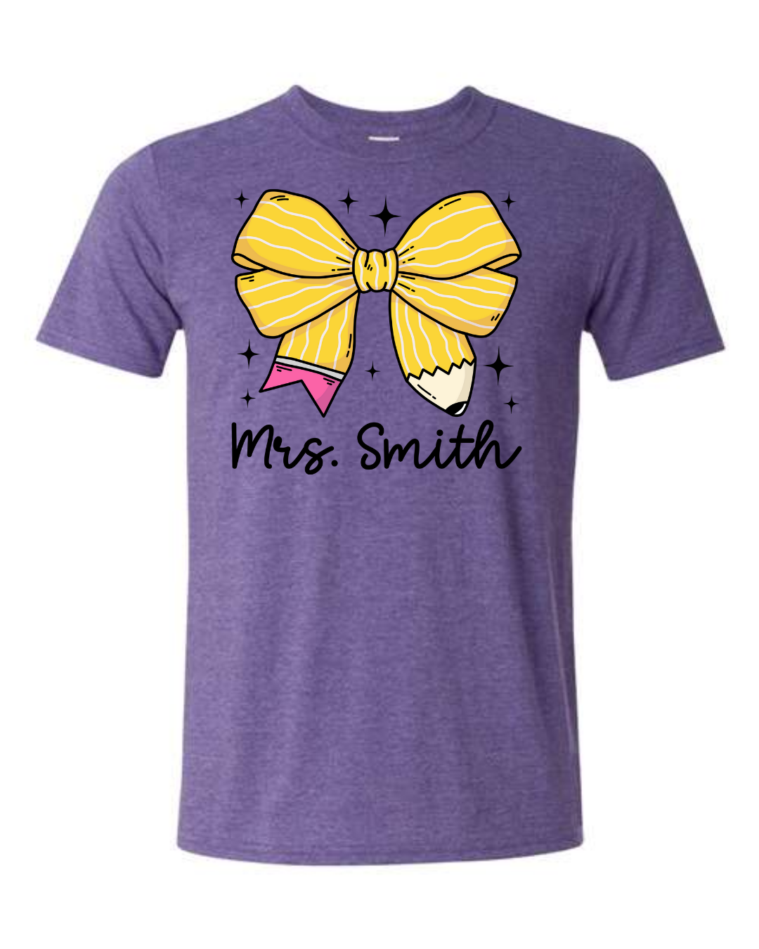 End of the Year Teacher Designs