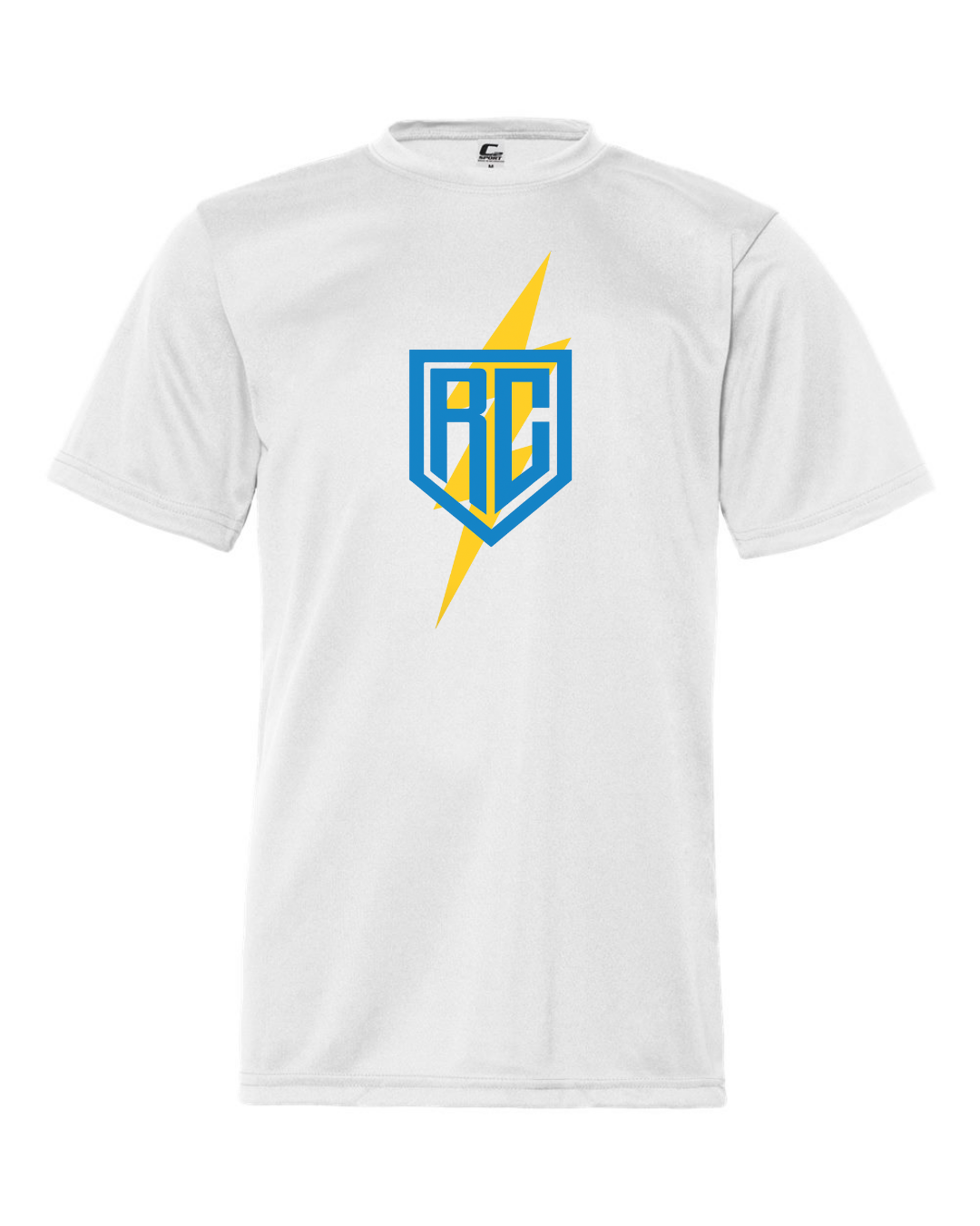 Youth Medium Baseball Designs