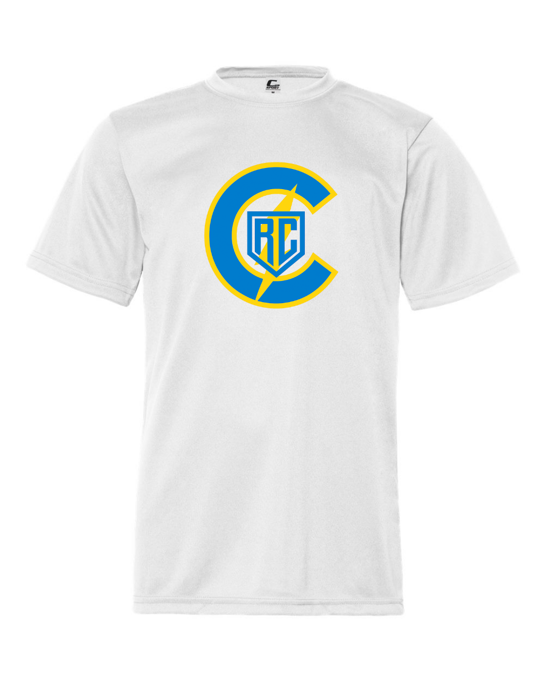Youth Medium Baseball Designs