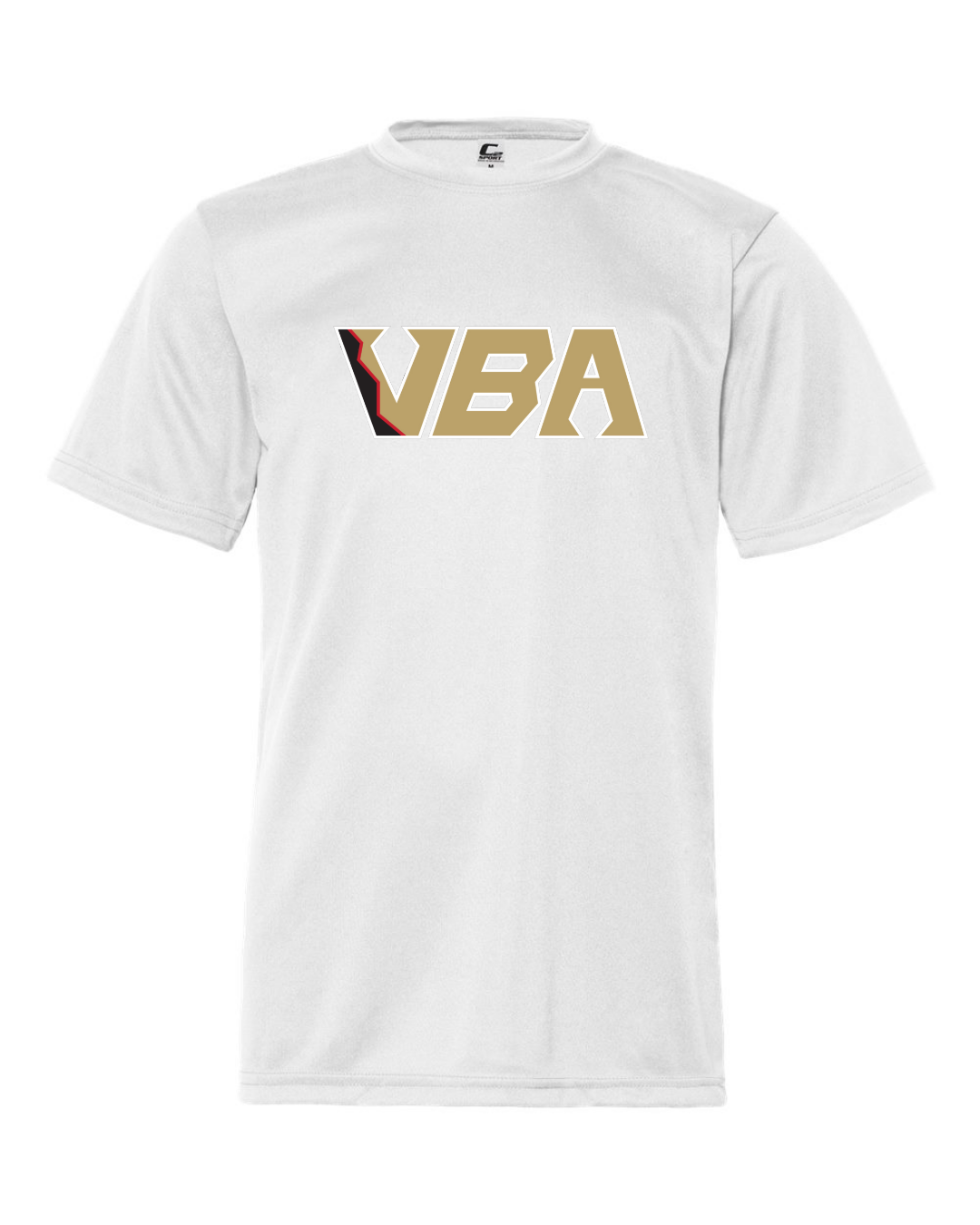 2X Baseball Shirts