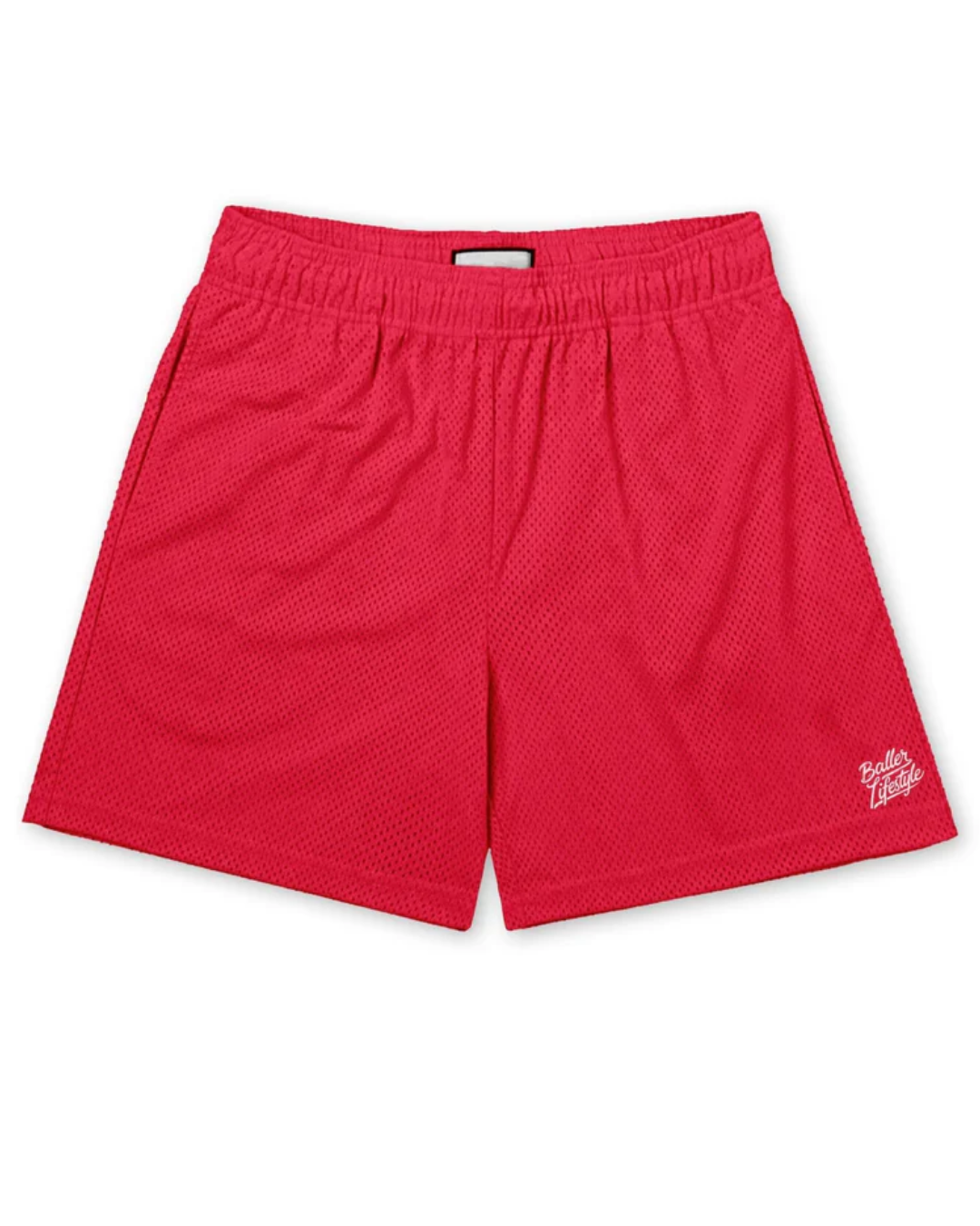 Click to See All - Youth Baseball Shorts Collection - Multiple Designs
