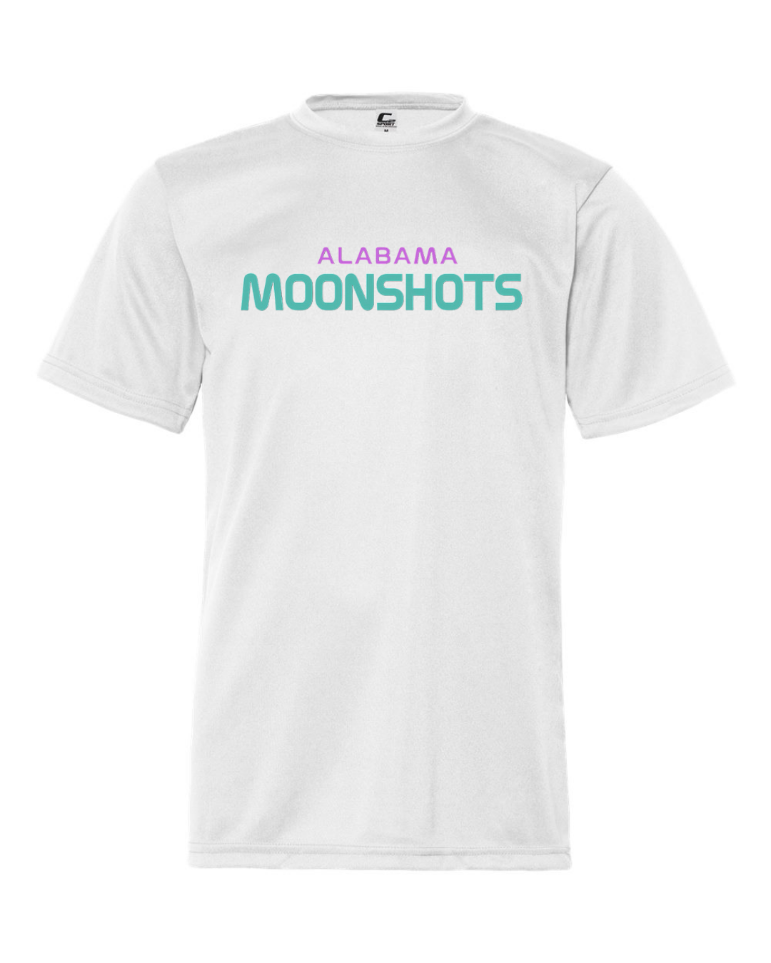 Youth Medium Baseball Designs