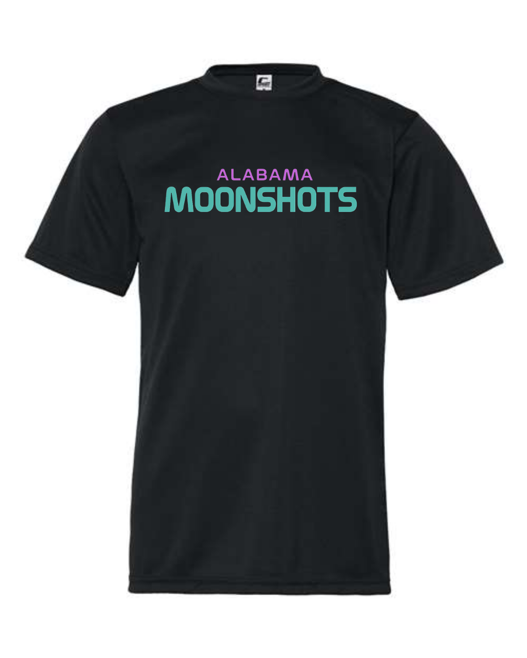 Adult XL Baseball Designs