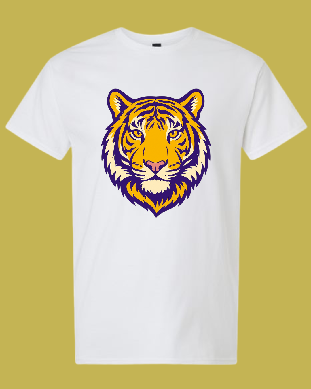 Not for Sale - Valley Head Warm up Shirts