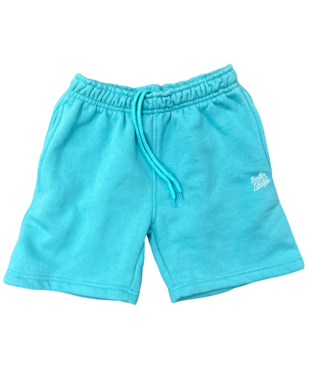 Click to See All - Youth Baseball Shorts Collection - Multiple Designs