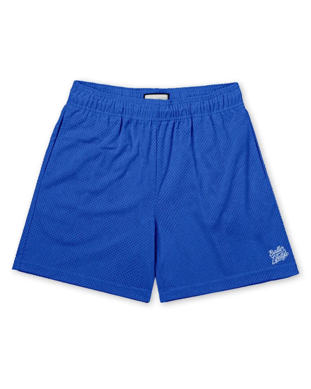 Click to See All - Youth Baseball Shorts Collection - Multiple Designs