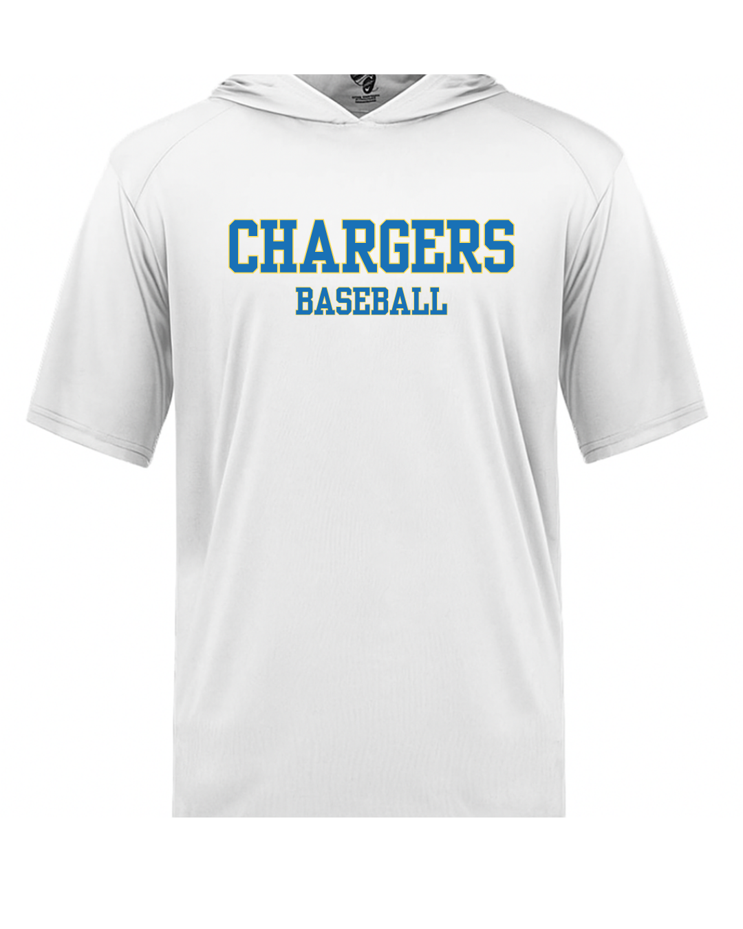 Youth Medium Baseball Designs