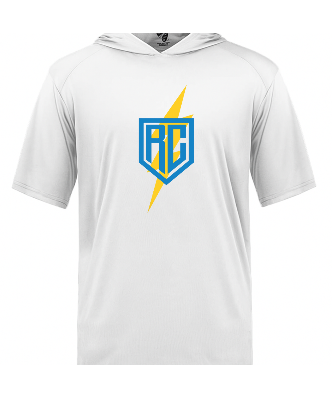 Youth Medium Baseball Designs