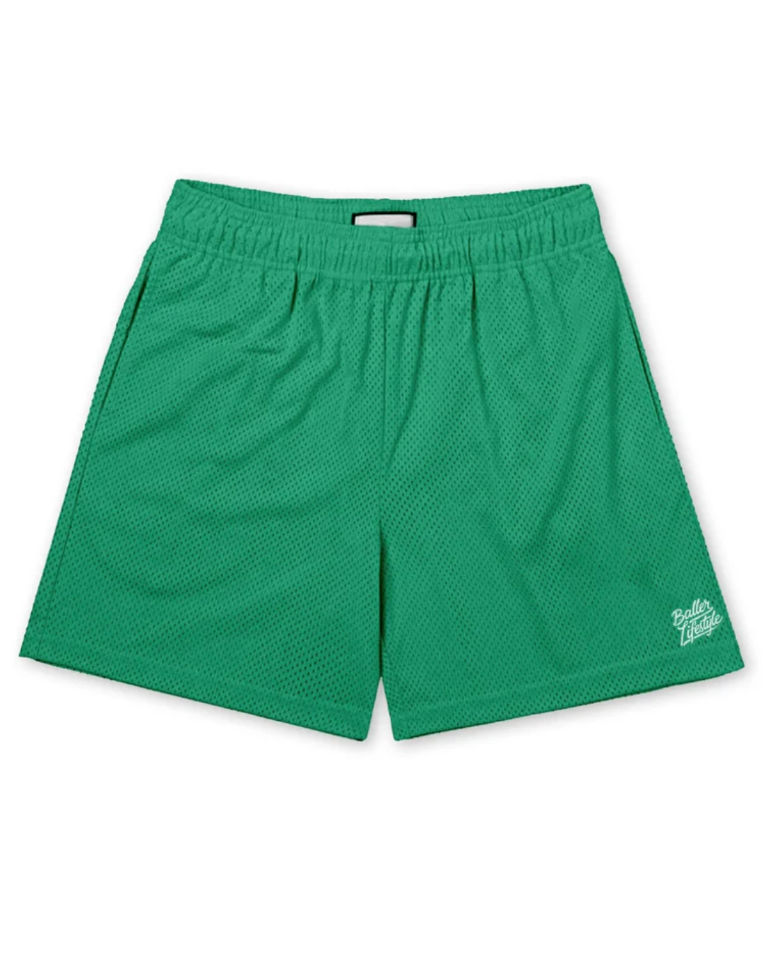 Click to See All - Youth Baseball Shorts Collection - Multiple Designs