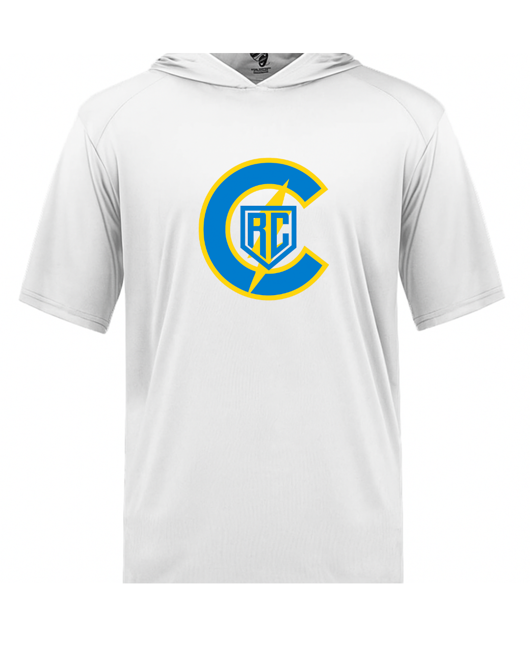 Youth Medium Baseball Designs