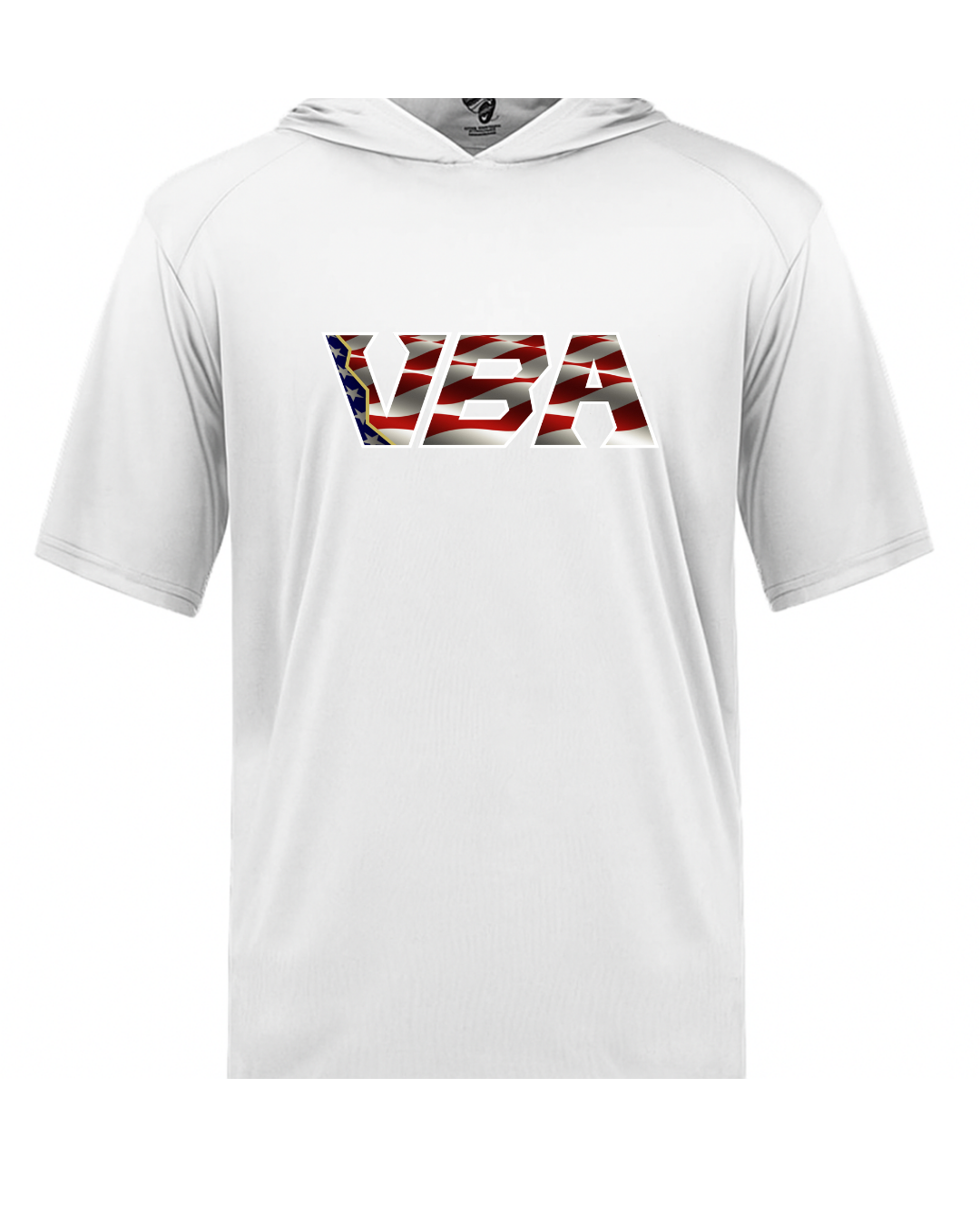 Youth Medium Baseball Designs