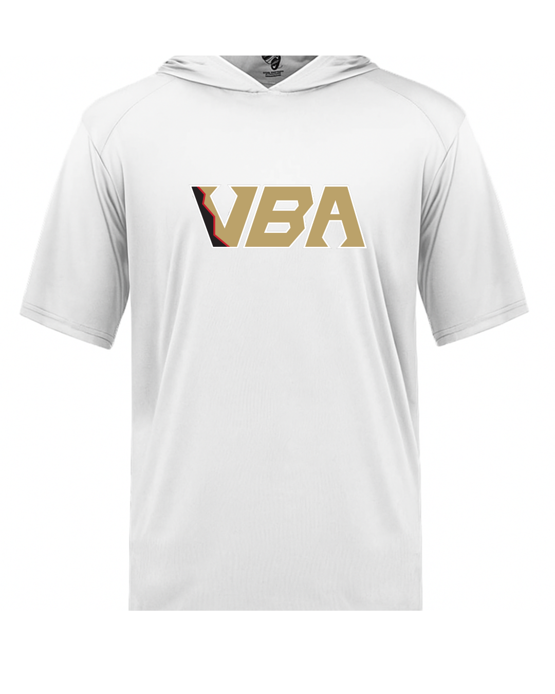 Youth Medium Baseball Designs