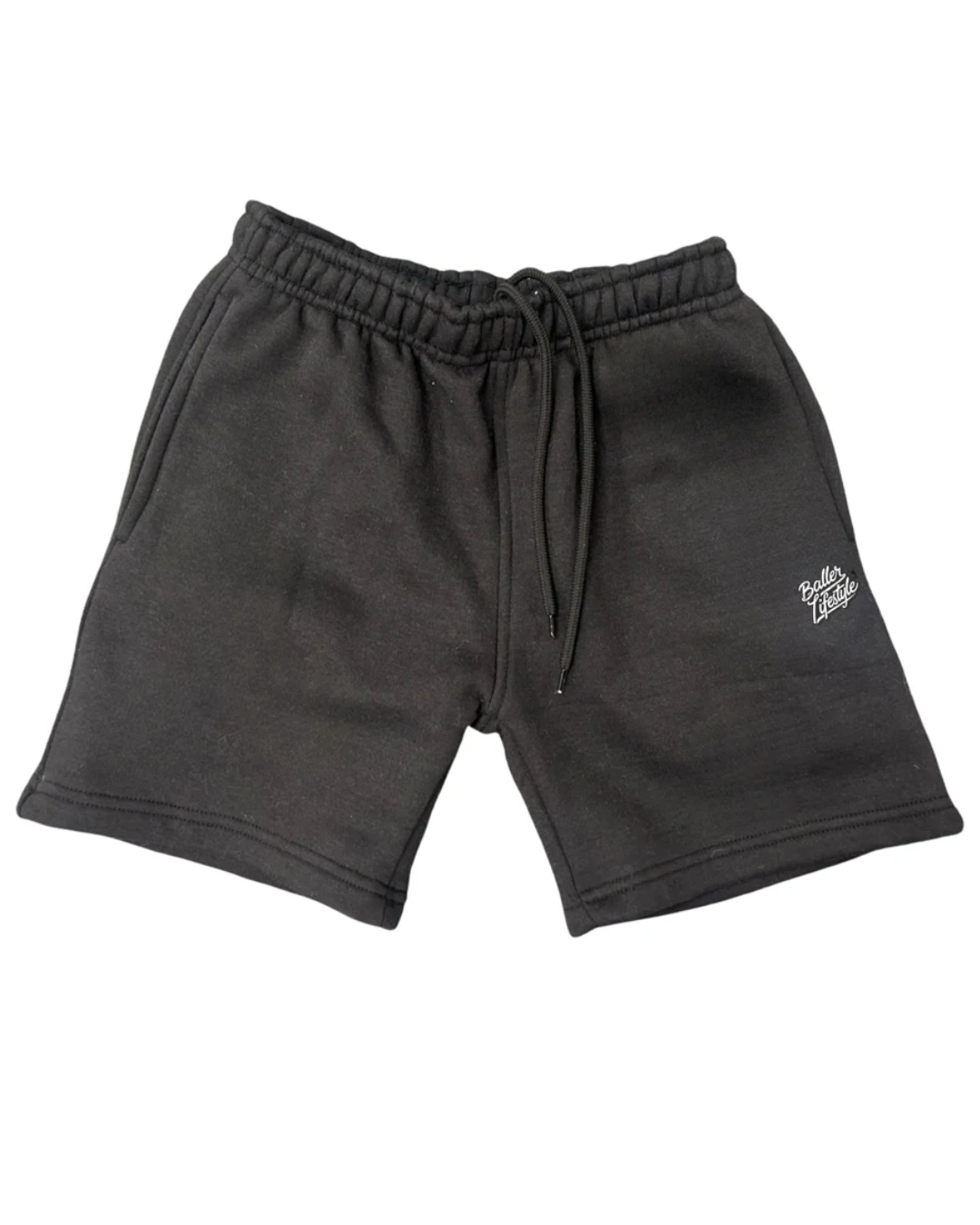 Click to See All - Youth Baseball Shorts Collection - Multiple Designs