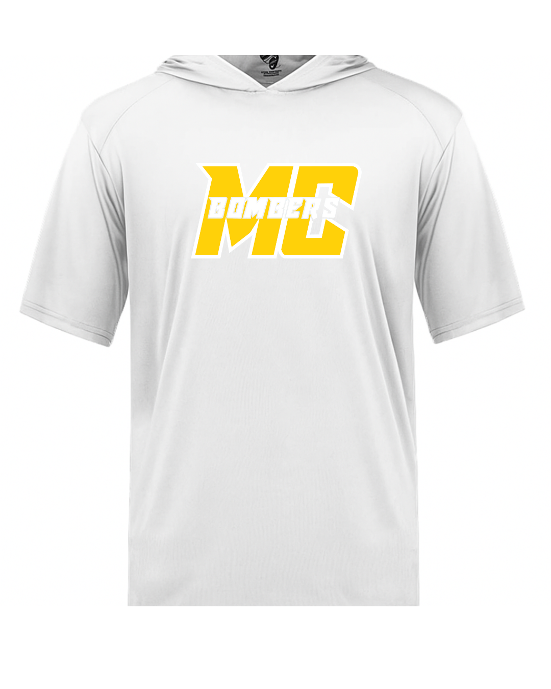 Youth Medium Baseball Designs