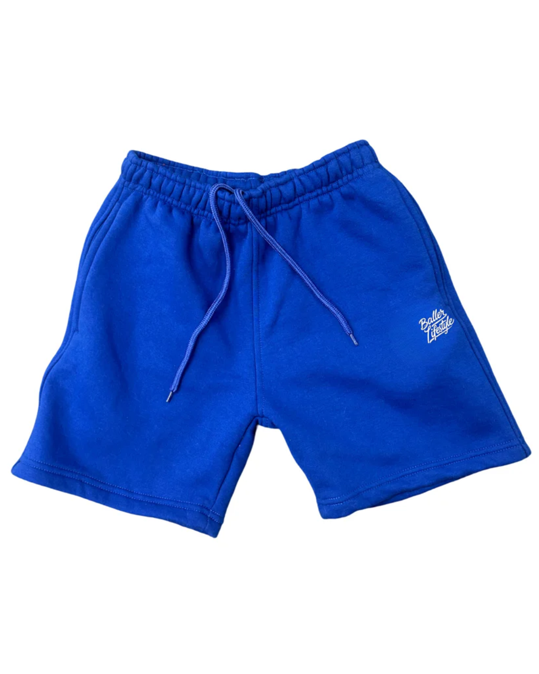 Click to See All - Youth Baseball Shorts Collection - Multiple Designs