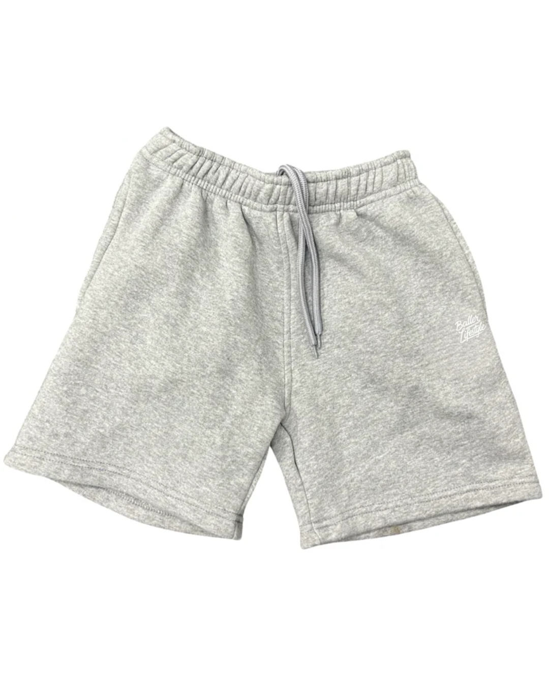 Click to See All - Youth Baseball Shorts Collection - Multiple Designs