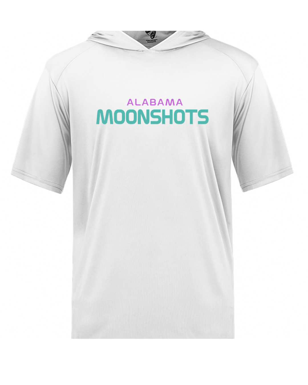 Youth Medium Baseball Designs
