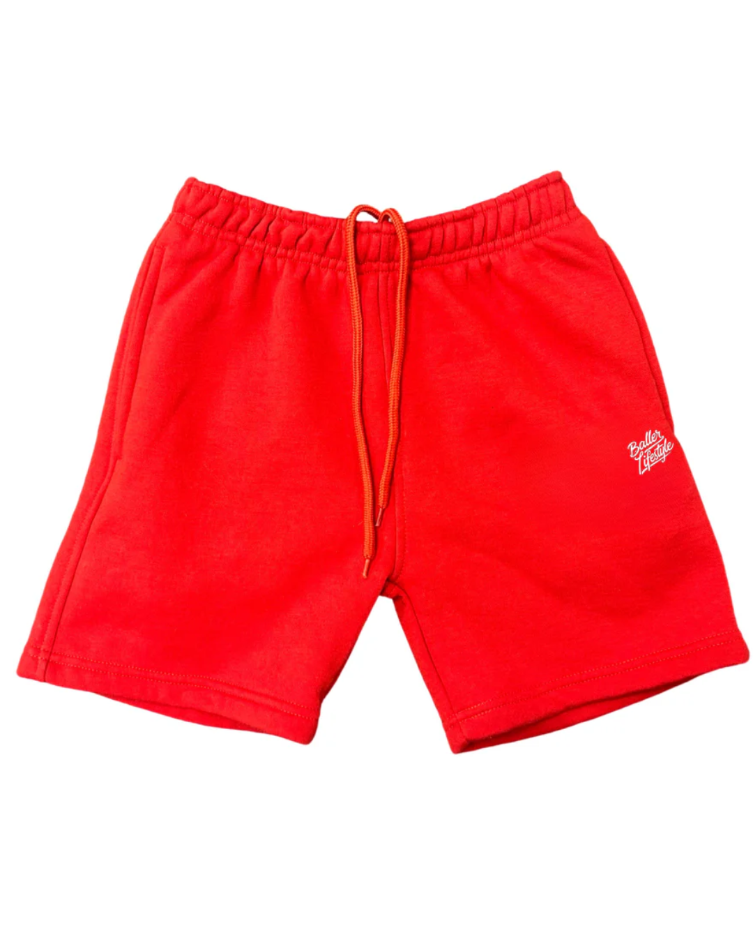 Click to See All - Youth Baseball Shorts Collection - Multiple Designs
