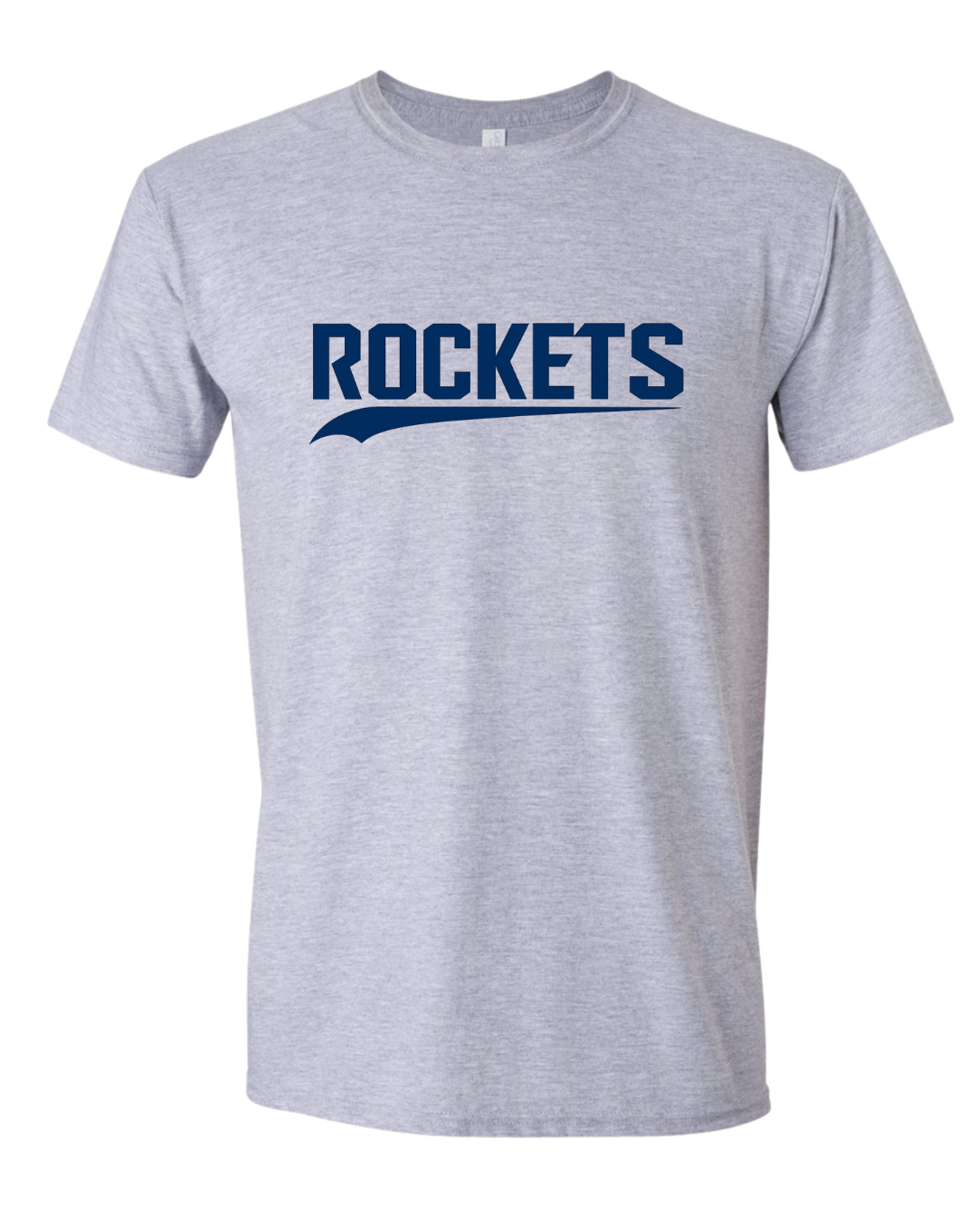 Adult Medium Baseball Shirts