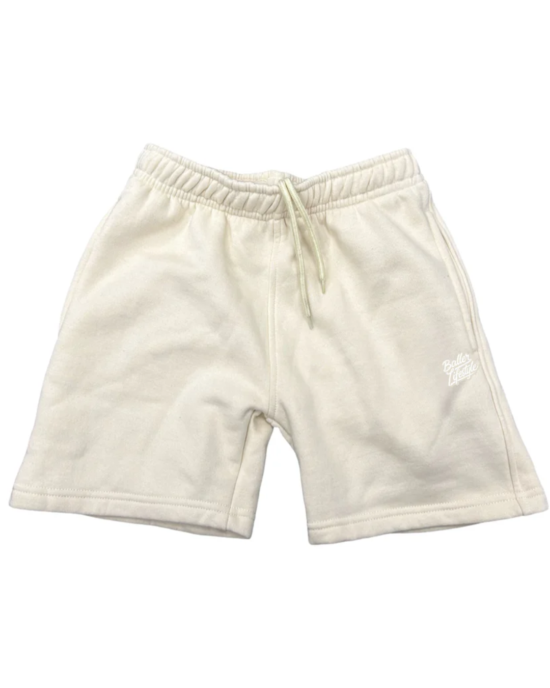 Click to See All - Youth Baseball Shorts Collection - Multiple Designs