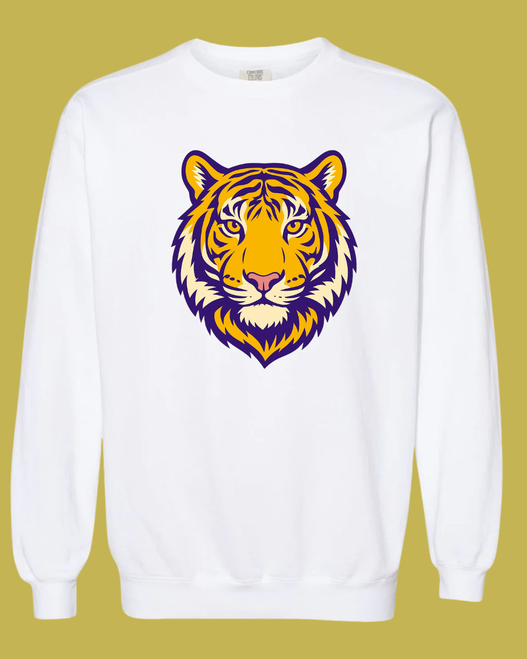 Not for Sale - Valley Head Warm up Shirts