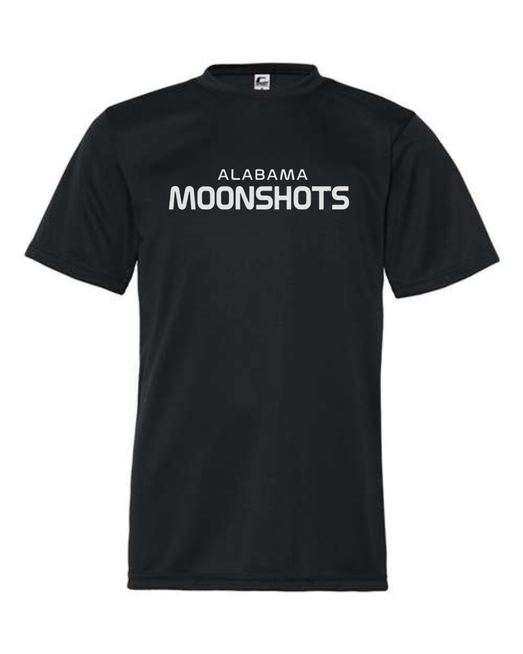 Adult XL Baseball Designs