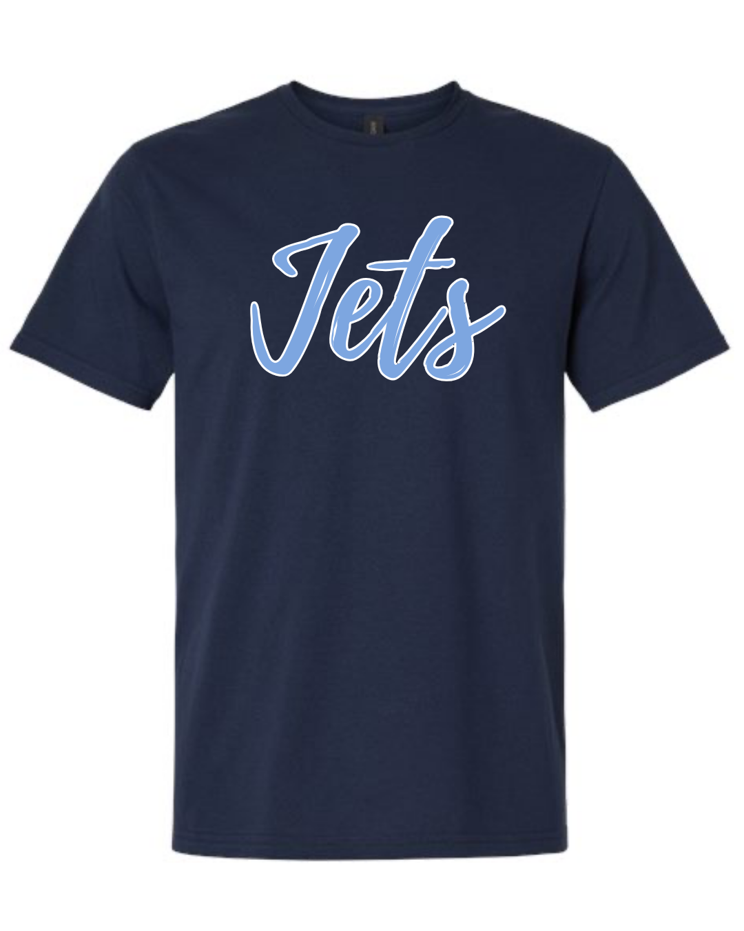 Jets Basketball Jets  Collection