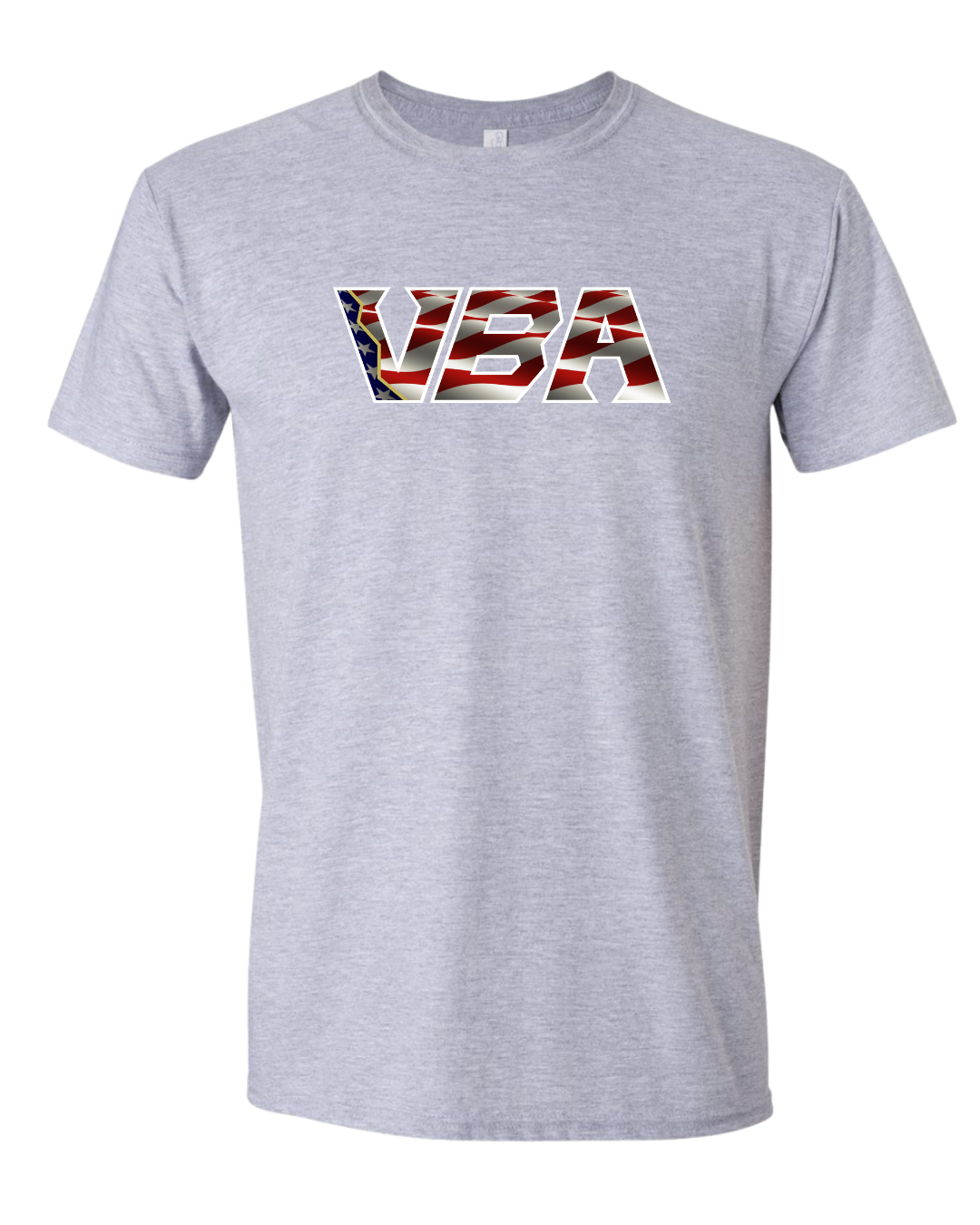 Adult Large Baseball Shirts