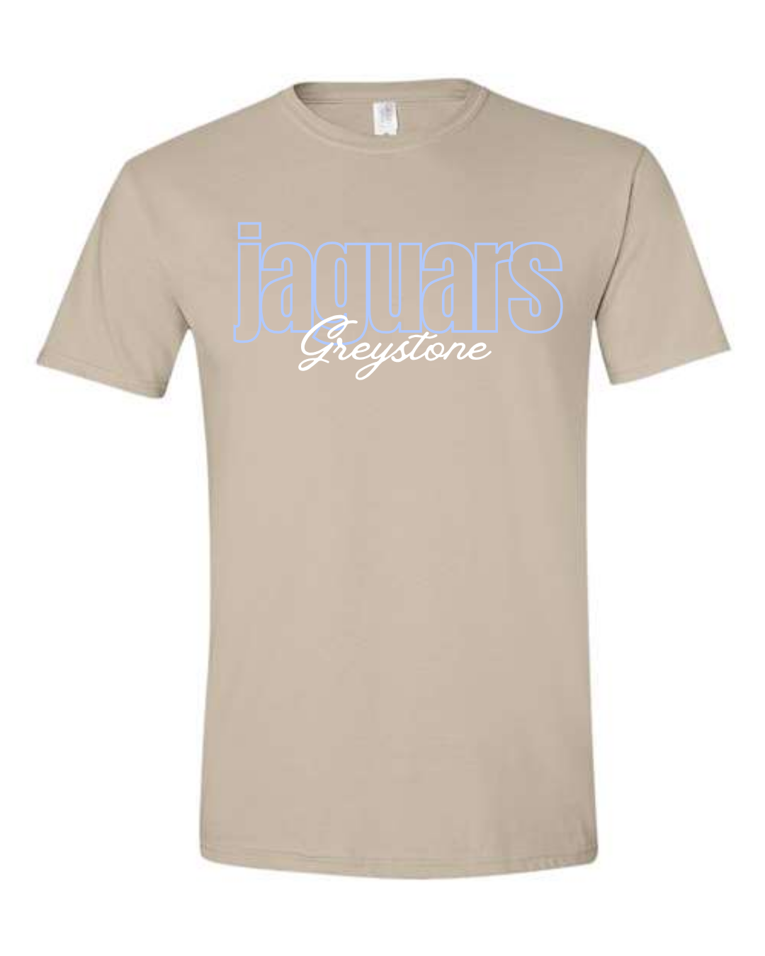 End of the Year Teacher Designs