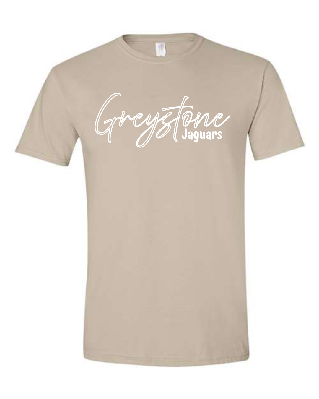 End of the Year Teacher Designs