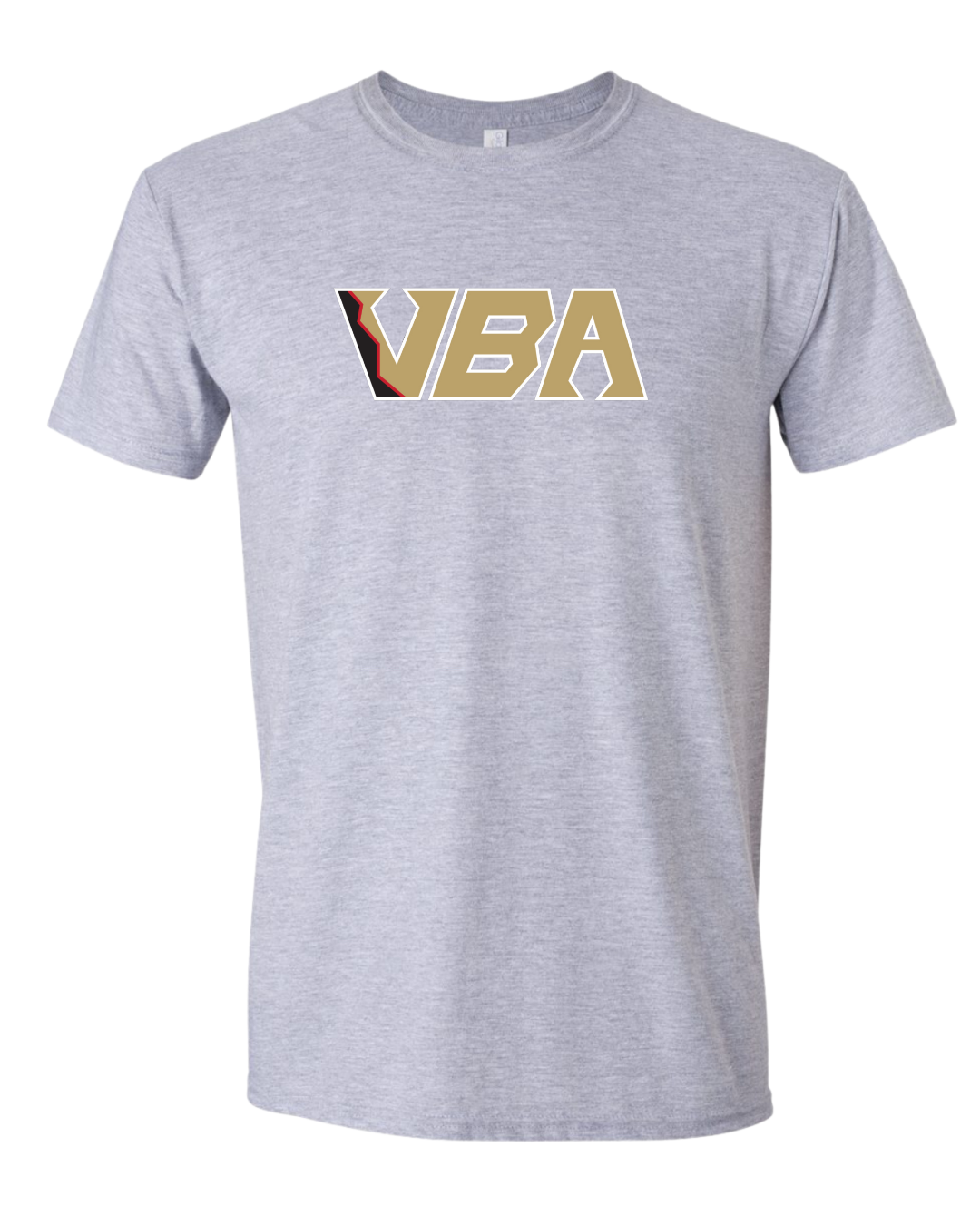 Adult Medium Baseball Shirts