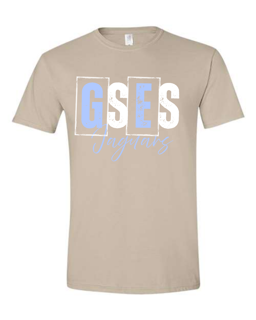 End of the Year Teacher Designs