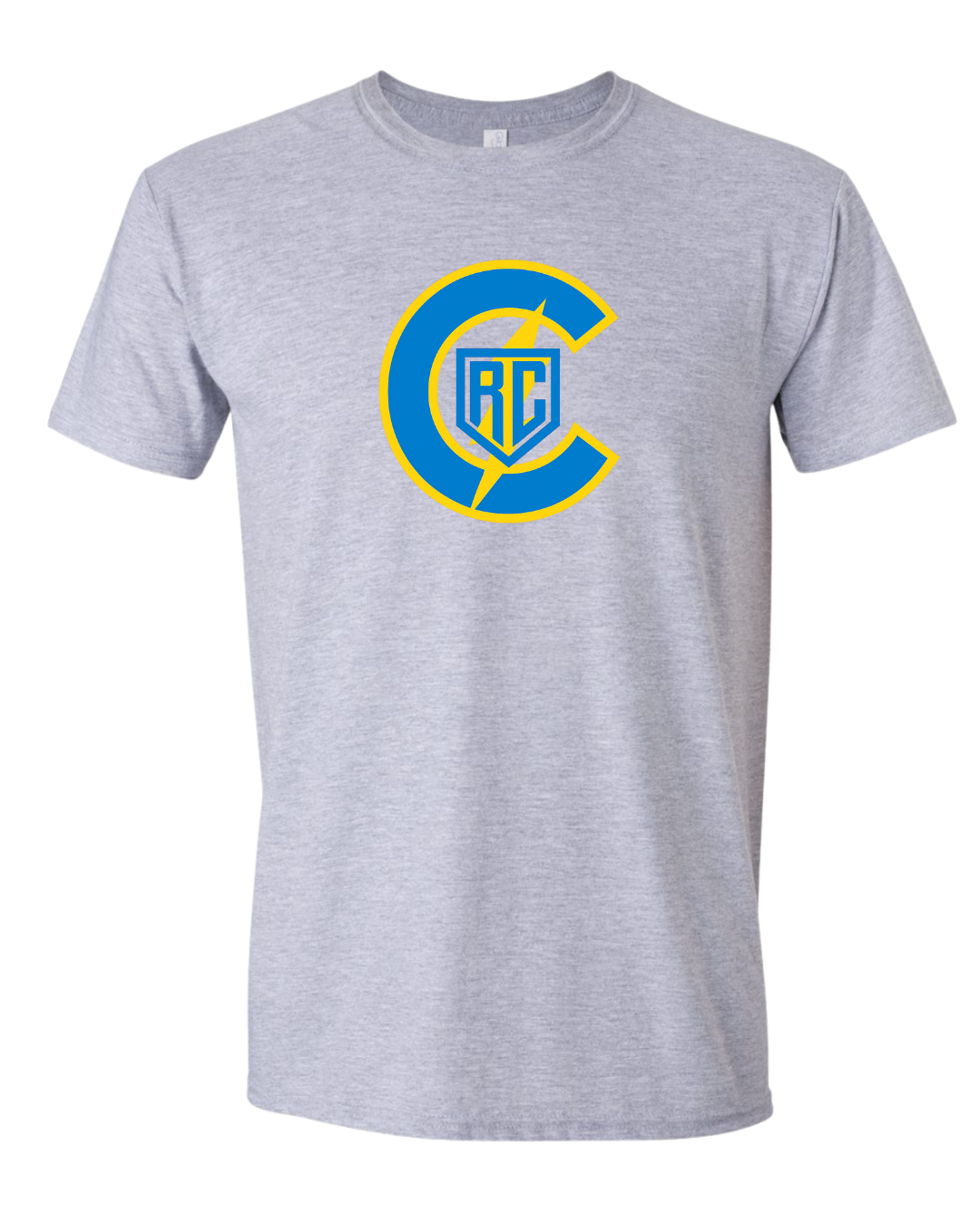 Adult Medium Baseball Shirts