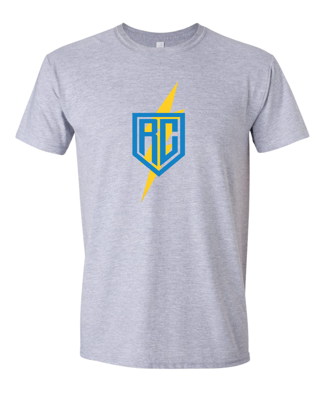Adult Large Baseball Shirts