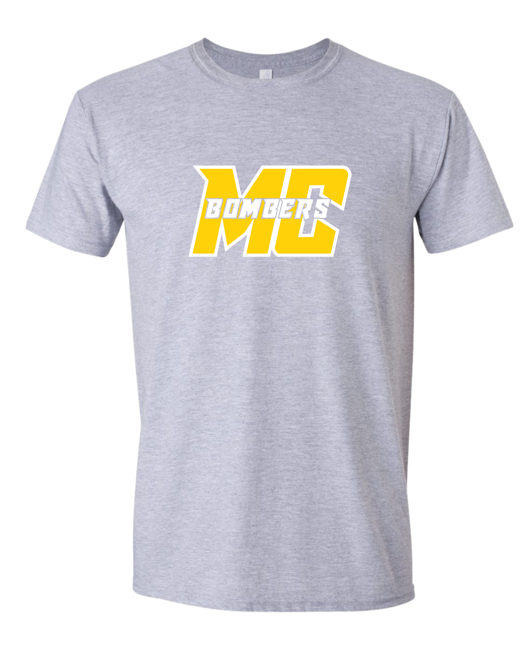 Adult Large Baseball Shirts