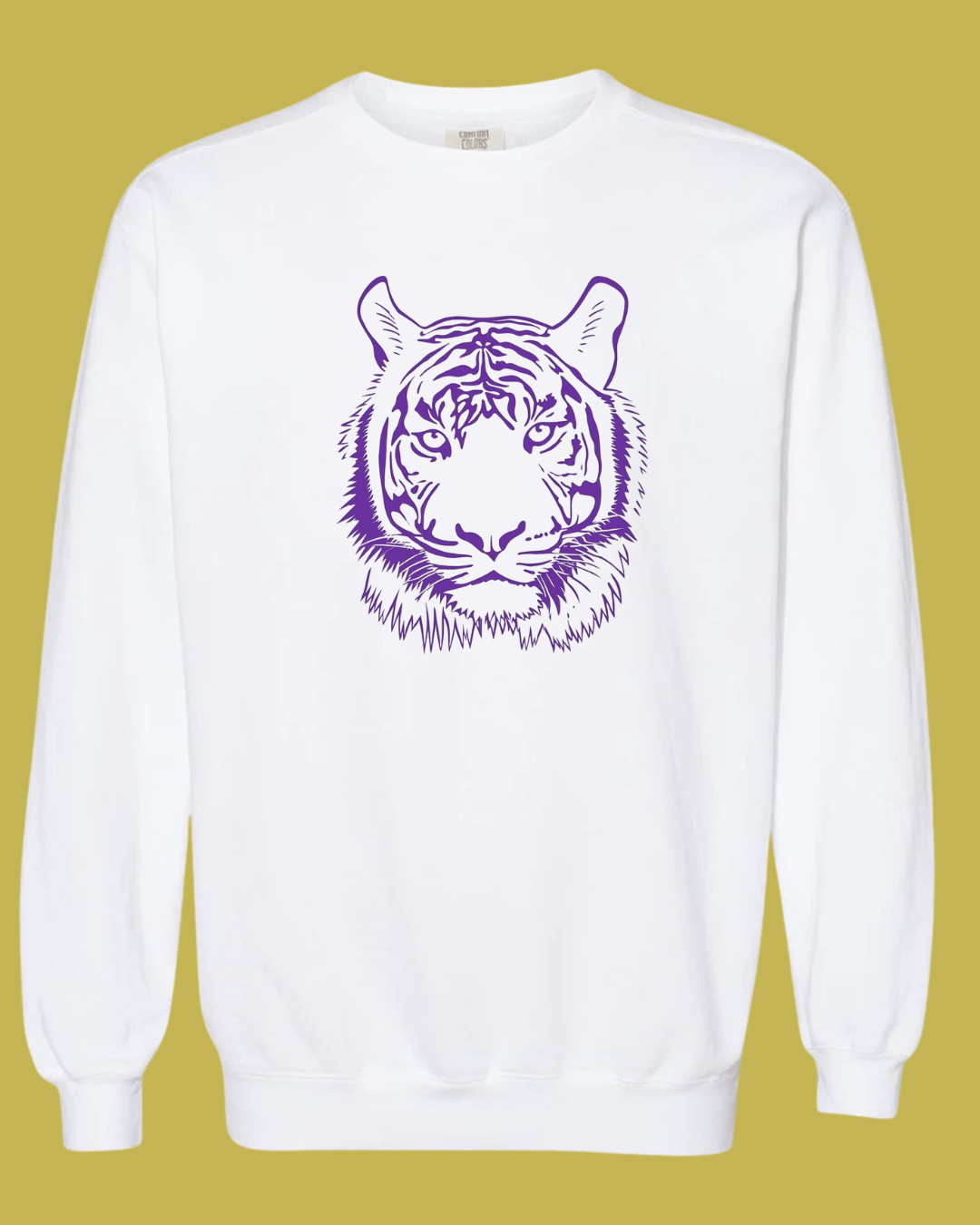 Not for Sale - Valley Head Warm up Shirts