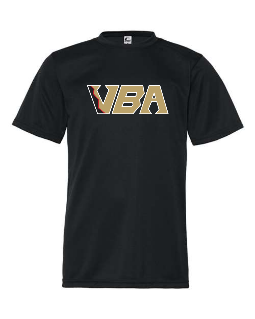 Adult XL Baseball Designs