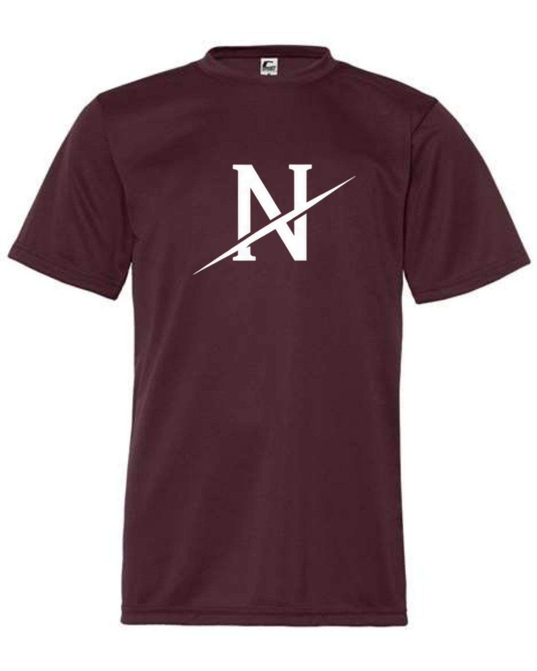 N / Shirt Multiple Colors