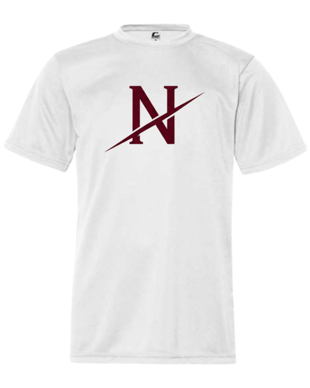 N / Shirt Multiple Colors