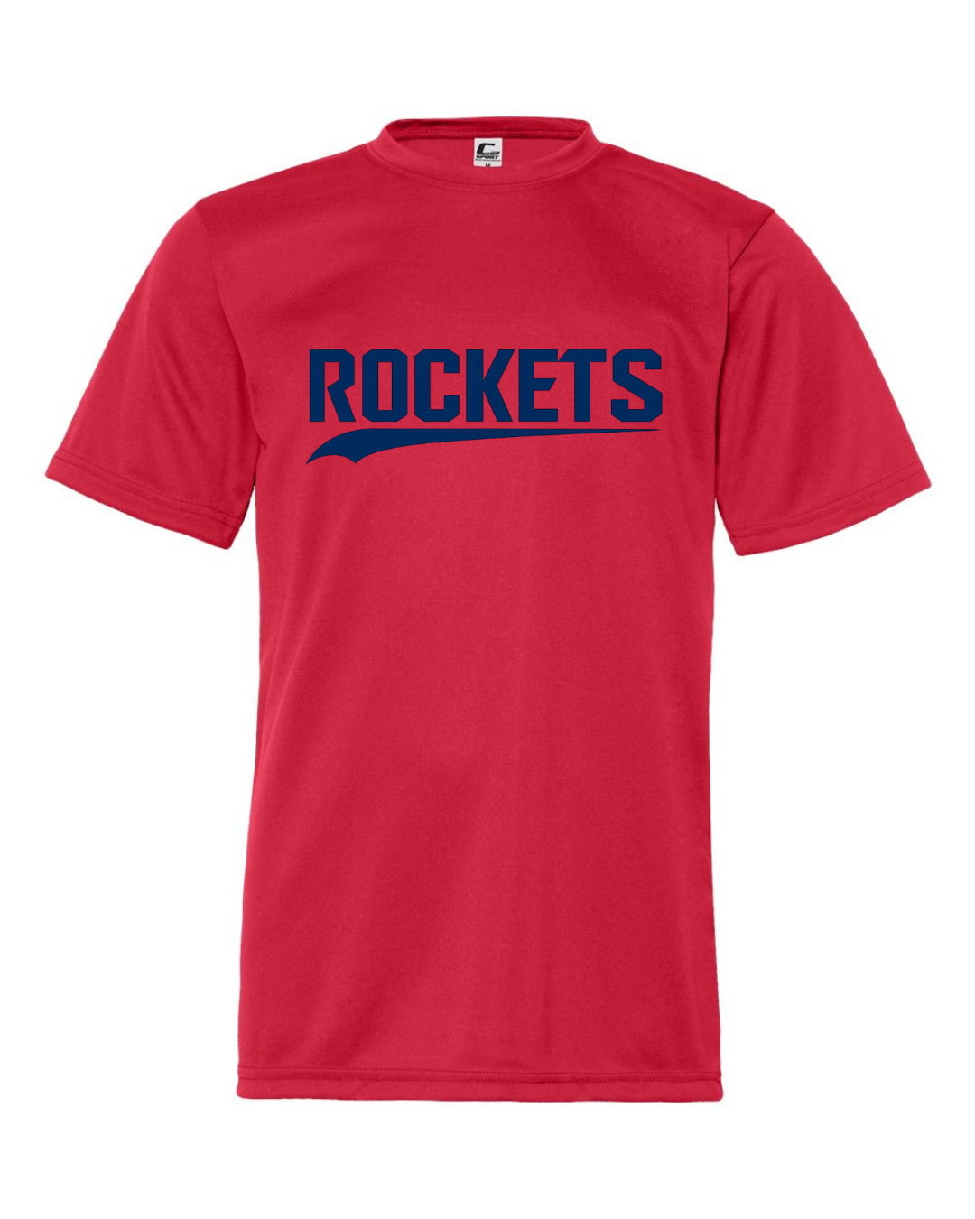 Youth Medium Baseball Designs