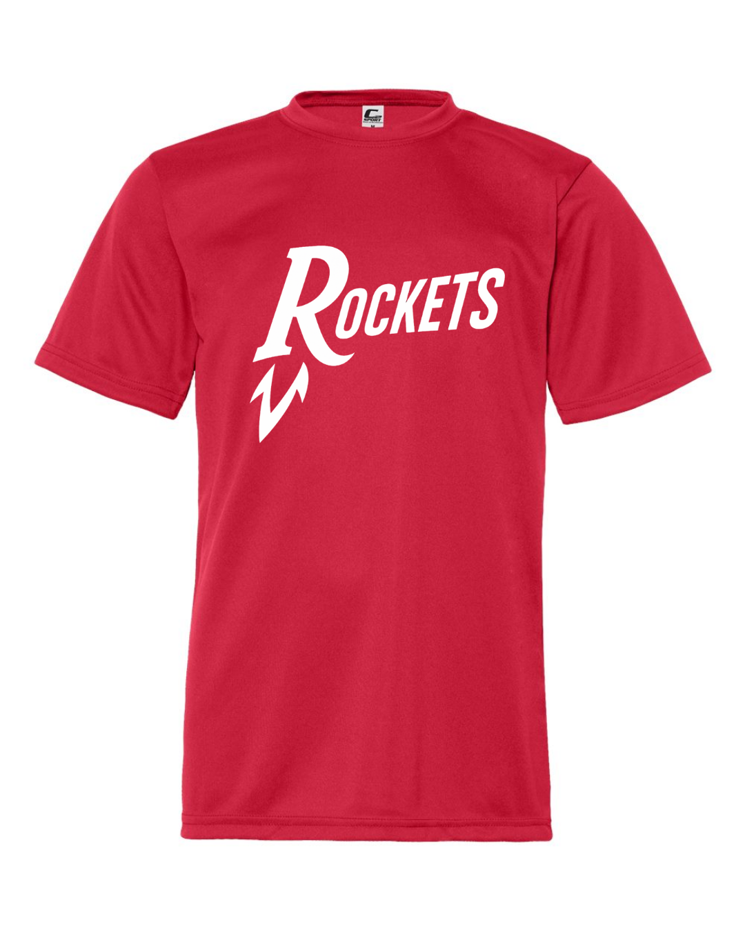 Youth Medium Baseball Designs